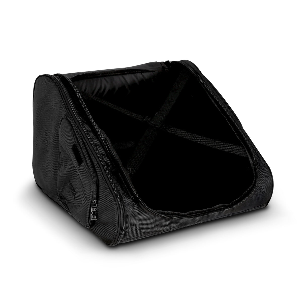 LD Systems MON 15 G3 PC - Funda protectora acolchada para MON 15 A G3