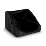 LD Systems MON 15 G3 PC - Funda protectora acolchada para MON 15 A G3