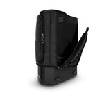 LD Systems MON 15 G3 PC - Funda protectora acolchada para MON 15 A G3
