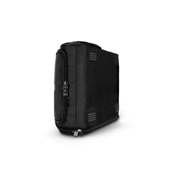 LD Systems MON 15 G3 PC - Funda protectora acolchada para MON 15 A G3