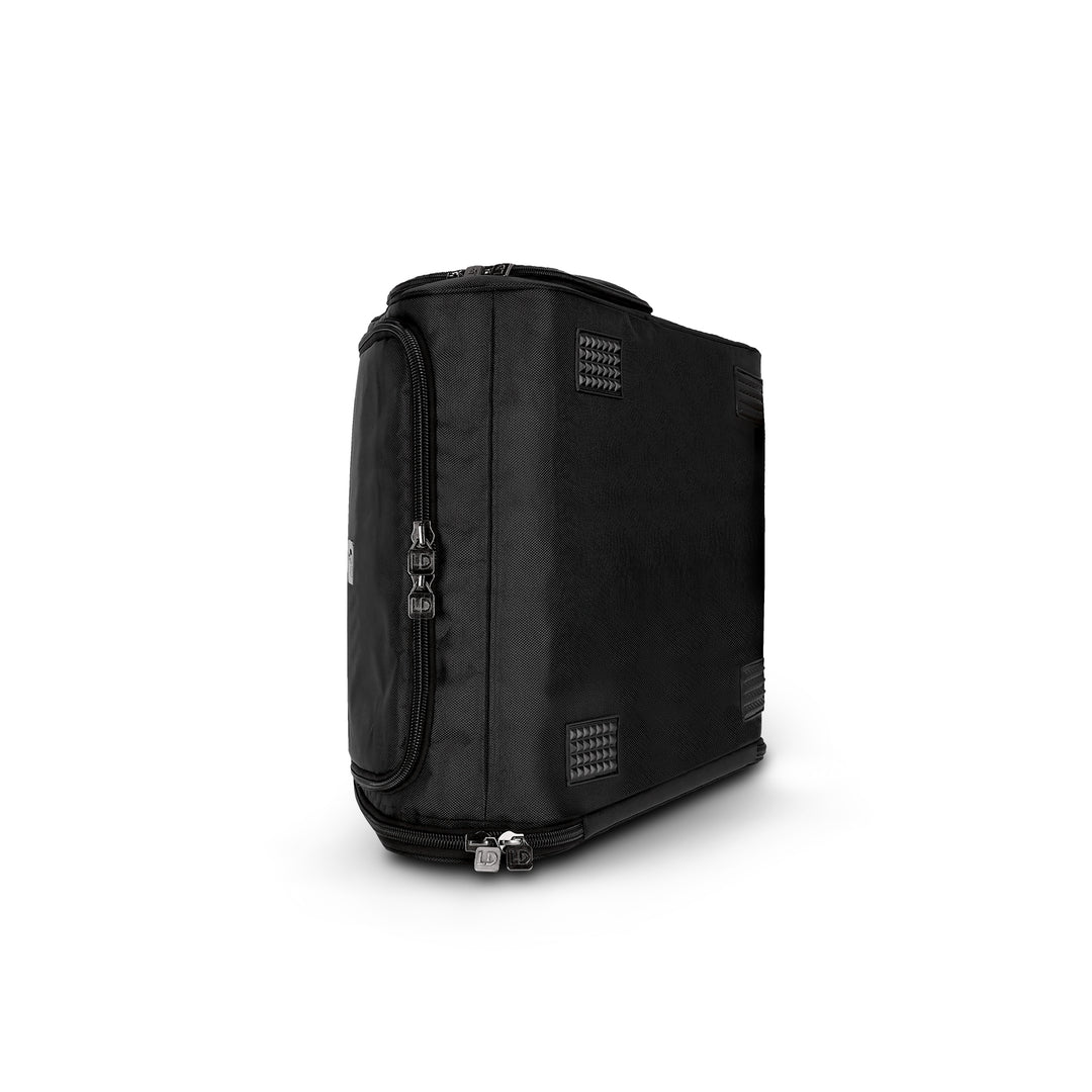 LD Systems MON 15 G3 PC - Funda protectora acolchada para MON 15 A G3