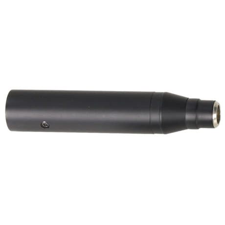 LD Systems Adaptador de Alimentación Phantom 48 V