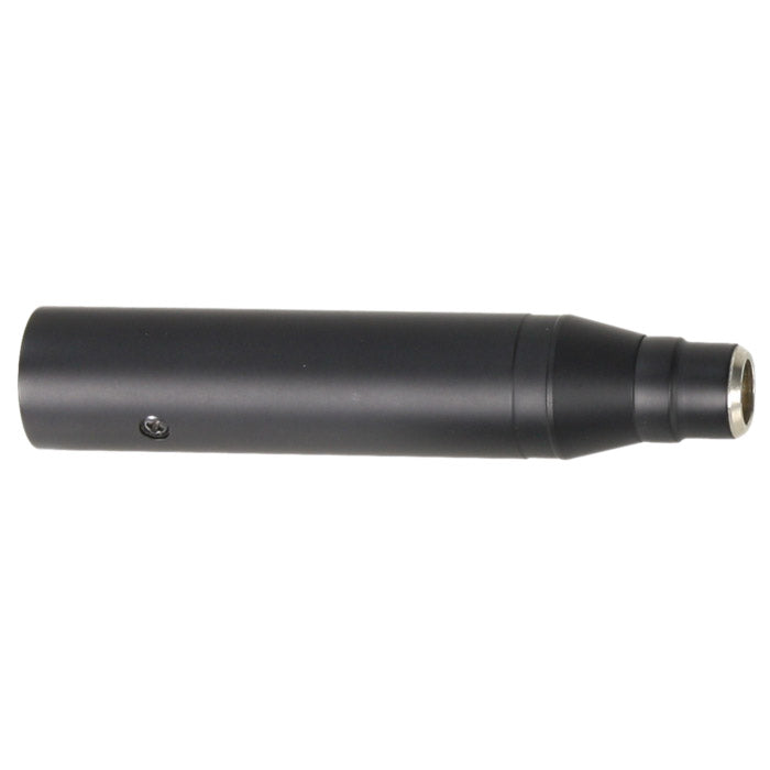 LD Systems Adaptador de Alimentación Phantom 48 V