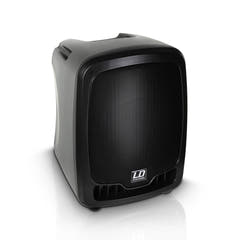 LD Systems Roadboy 65 Slave Altavoz Pasivo Transportable