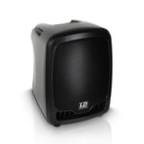 LD Systems Roadboy 65 Slave Portable Passive Speaker
