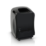 LD Systems Roadboy 65 Slave Portable Passive Speaker