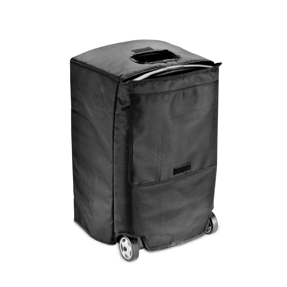 LD System Roadbuddy 10 Funda de protección
