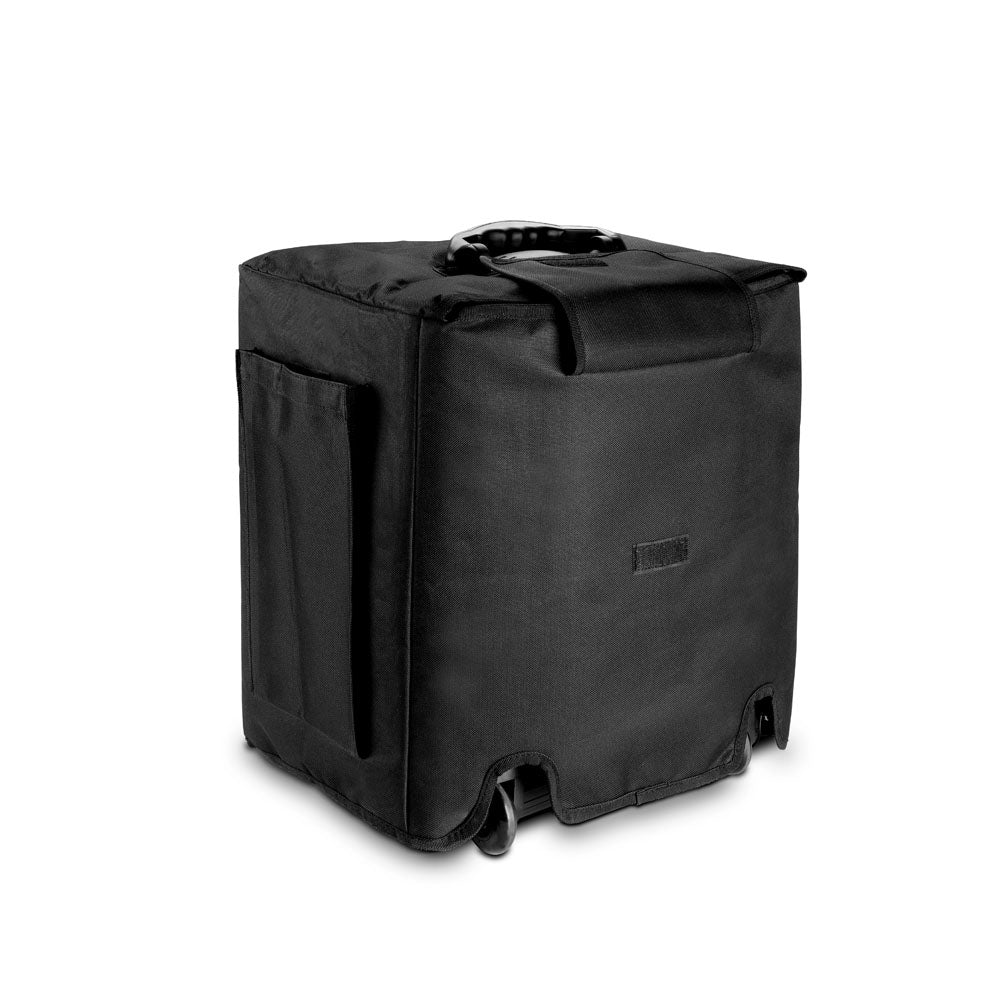 LD Systems Roadjack 8 Funda de protección