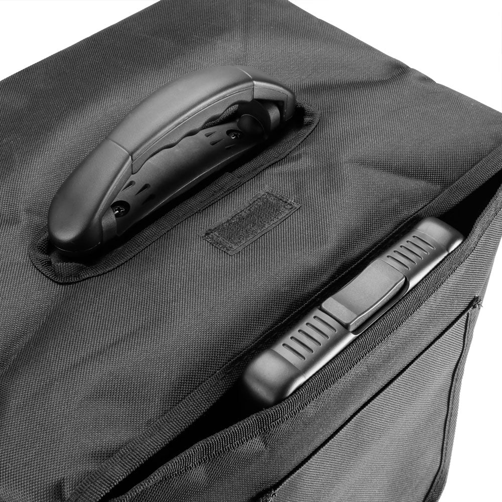 LD Systems Roadjack 8 Funda de protección