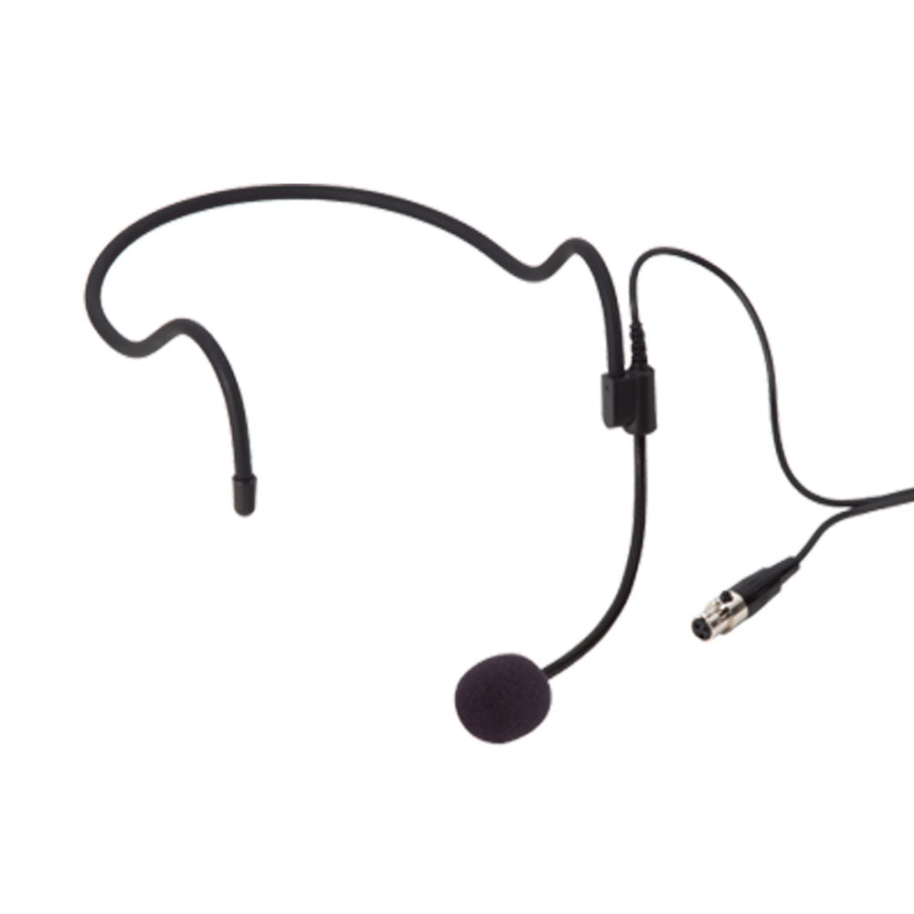 LD Systems Roadman 102 HS B5 - Altavoz PA portátil con headset