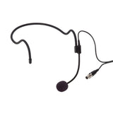 LD Systems Roadman 102 HS B5 - Altavoz PA portátil con headset