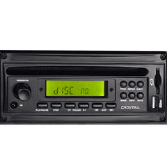 LD Systems Roadman 102 HS B5 - Altavoz PA portátil con headset
