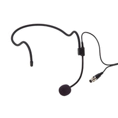 LD Systems Roadman 102 HS B6 - Altavoz PA portátil con headset