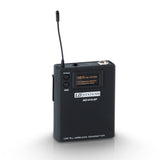 LD Systems Roadman 102 Auriculares Altavoz Activo Portátil