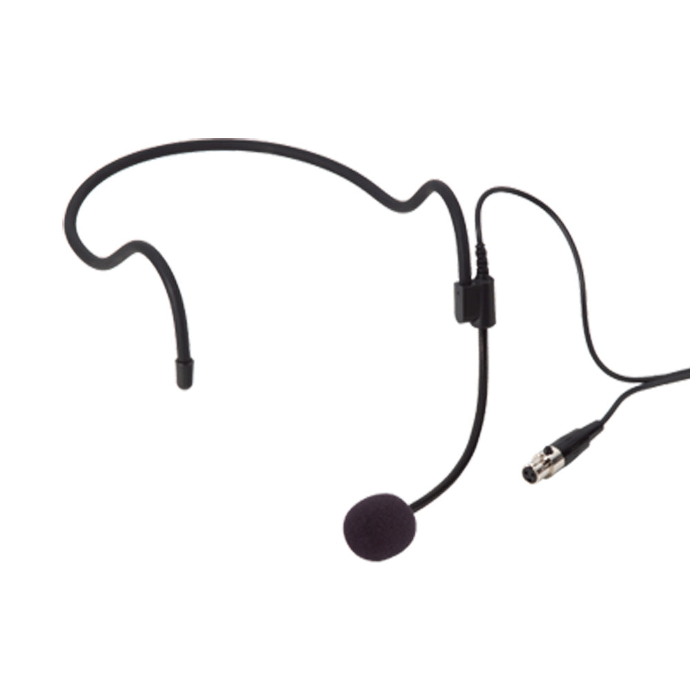 LD Systems Roadman 102 Auriculares Altavoz Activo Portátil