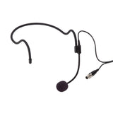 LD Systems Roadman 102 Auriculares Altavoz Activo Portátil