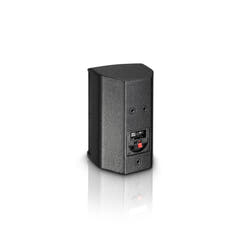 LD Systems SAT 42 G2 Conjunto de Altavoces RMS (60W, 8 Ohm)