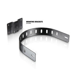 LD Systems SAT 42 G2 Conjunto de Altavoces RMS (60W, 8 Ohm)