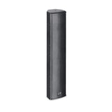 LD Systems SAT 442 G2 - 4 x 4" altavoz de instalación pasivo, negro