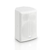 LD Systems SAT 62 A G2 Blanco Altavoz Activo