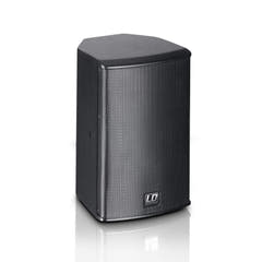 LD Systems SAT 62 A G2 Altavoz Activo