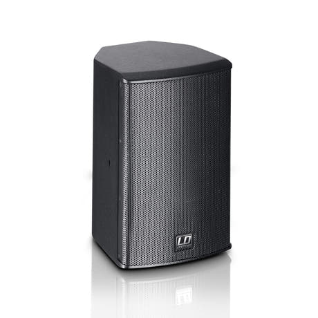 LD Systems SAT 62 A G2 Altavoz Activo