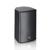 LD Systems SAT 62 A G2 Active Speaker