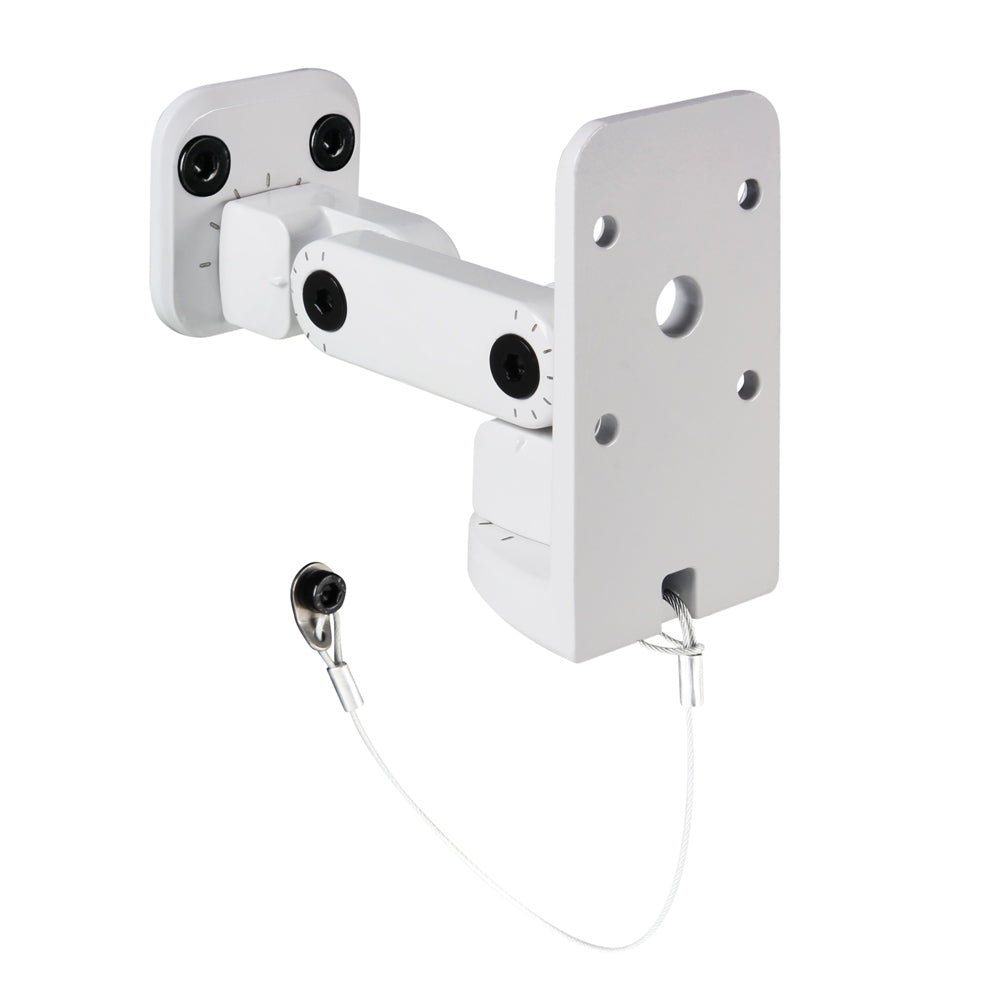 LD Systems Soporte de Pared SAT WMB 10 W (10kg.)