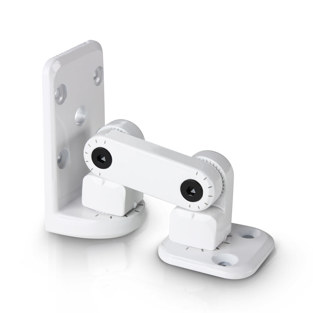LD Systems Soporte de Pared SAT WMB 10 W (10kg.)