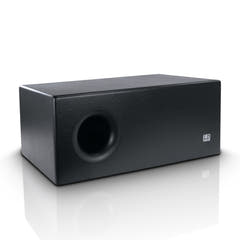 LD Systems SUB 88 A Subwoofer Activo