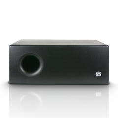 LD Systems SUB 88 A Subwoofer Activo