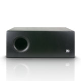 LD Systems SUB 88 A Subwoofer Activo