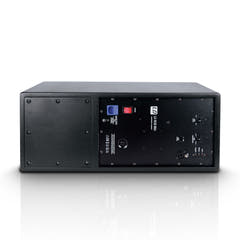 LD Systems SUB 88 A Subwoofer Activo