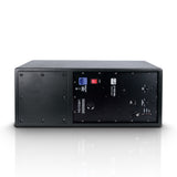 LD Systems SUB 88 A Subwoofer Activo