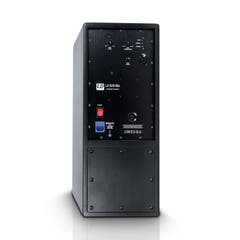 LD Systems SUB 88 A Subwoofer Activo