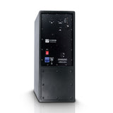 LD Systems SUB 88 A Subwoofer Activo