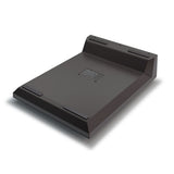 LD Systems VIBZ 10 C – Consola de mezcla de 10 canales con compresor