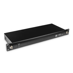 LD Systems WIN 42 AD Caja Divisora de Antena de 4 vías
