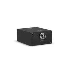 LD Systems WS 100 AB - Amplificador de antena