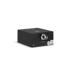 LD Systems WS 100 AB - Amplificador de antena