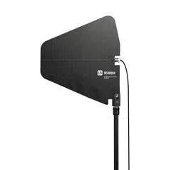 LD Systems WS 100 DA - Antenas direccionales