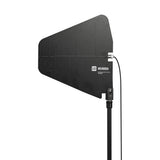 LD Systems WS 100 DA - Antenas direccionales