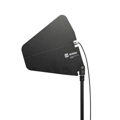 LD Systems WS 100 DA - Antenas direccionales