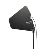 LD Systems WS 100 DA - Antenas direccionales