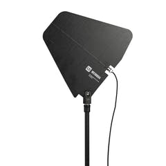 LD Systems WS 100 DA - Antenas direccionales