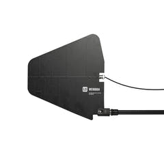 LD Systems WS 100 DA - Antenas direccionales