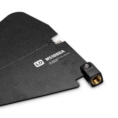 LD Systems WS 100 DA - Antenas direccionales