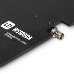 LD Systems WS 100 DA - Antenas direccionales