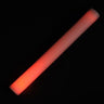 LED Foam Stick (Naranja)