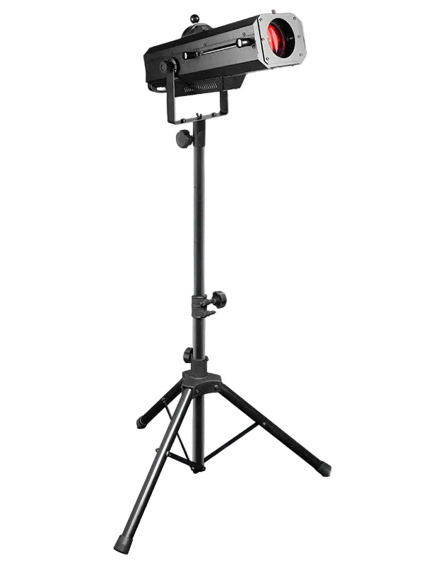Chauvet LED Seguidor de Luz 120ST